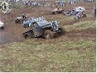 Mud2004 575_.jpg